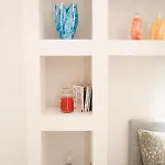 Arte