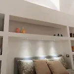 Arte Σπίτι διακοπών