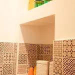 Arte Σπίτι διακοπών