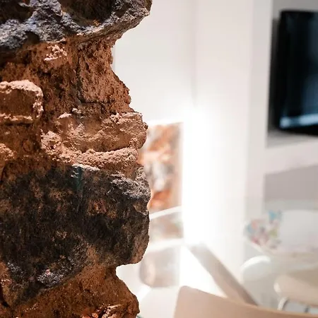 Arte * Κατάνια