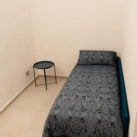 Arte * Κατάνια