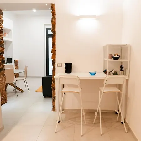 Holiday home Arte