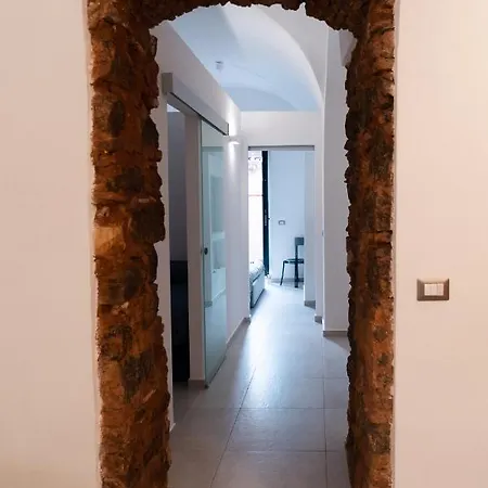 Arte